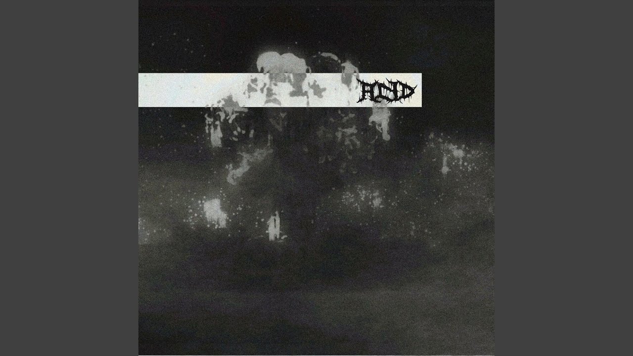Watch ACID on YouTube Watch ACID on YouTube