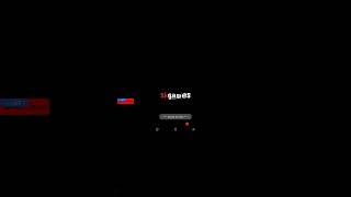 تحميل لعبة Traffic Rider مهكرة للاجهزة الضعيفة من ميديا فاير screenshot 4
