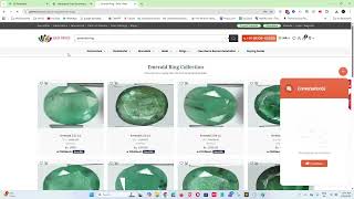 How to Create Professional HTML Emailer Step by Step | Easy HTML Email Template Tutorial