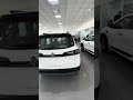 Best 7 Seater Car Under 10 Lakhs Renault Triber👌🔥💪 #automobile