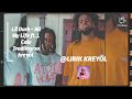 Lil Durk - All My Life ft. J. Cole (Traduction Créole) [Lyrics/Paroles] Mp3 Song