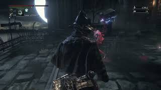 What a shitty human being: Why I hate pvp