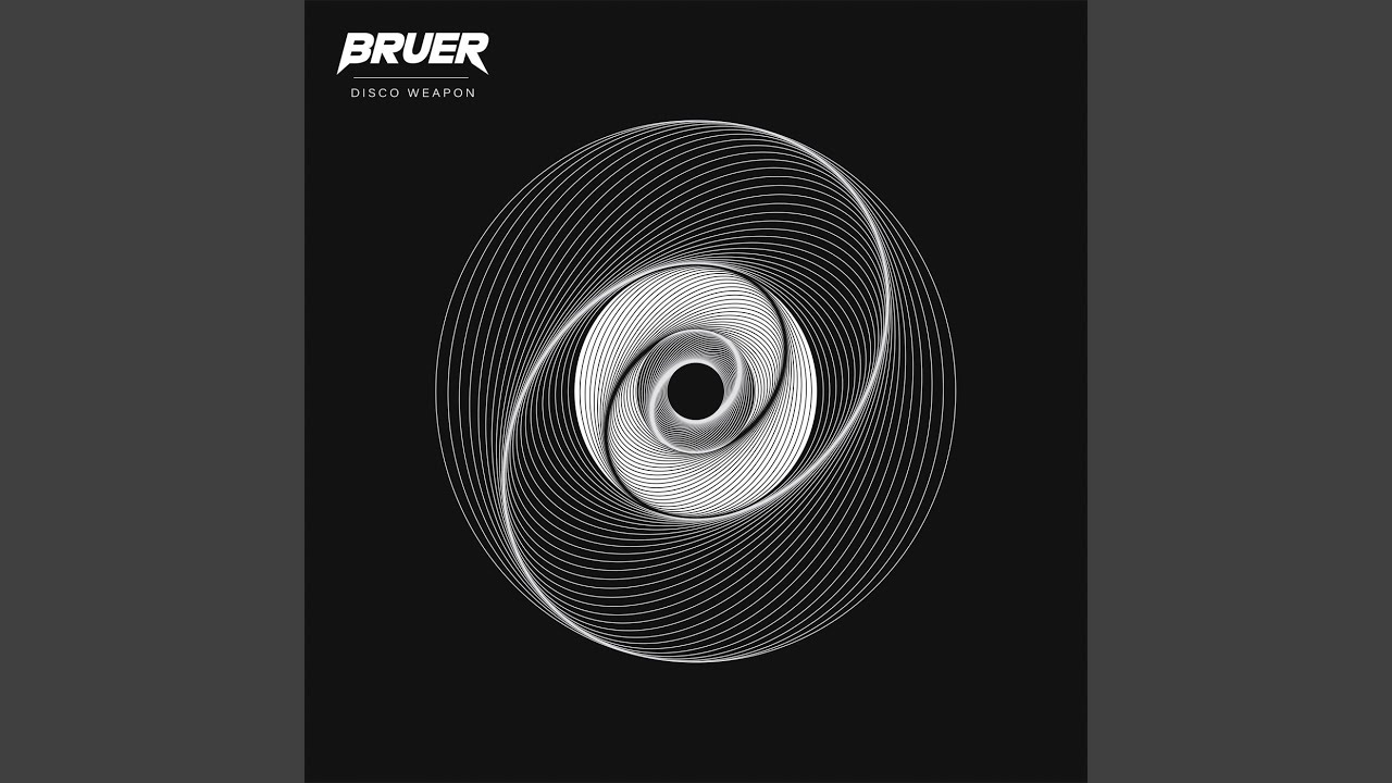 Watch Disco Weapon on YouTube Watch Disco Weapon on YouTube