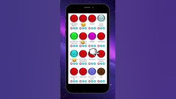 Wed tải sound effect miễn phí để edit video #editvideo #lemanhlan #soundeffect