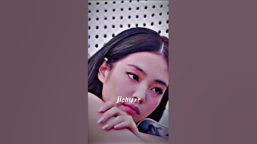 Should i host an editing comp again?? Lmk in the comments 💗 #jennie #jenniekim #blackpink