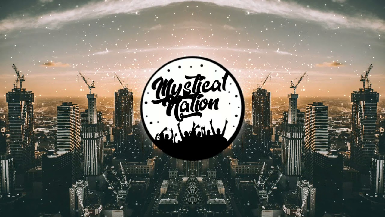 Mystical Vibes, Mystical Trap, Mystical Bass, & Mystical Rap - We Are Mystical