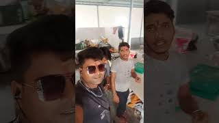 Download Lagu Super#duet hot @Video MP3