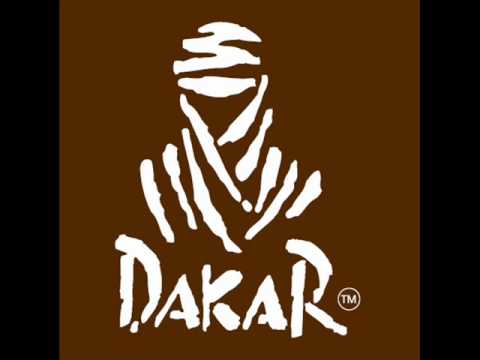 benga music - musaiga