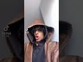 طيبة قلبك طيبة قلبك