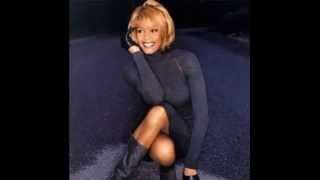 Whitney Houston ft Faith Evans \& Kelly Price   Heartbreak Hotel