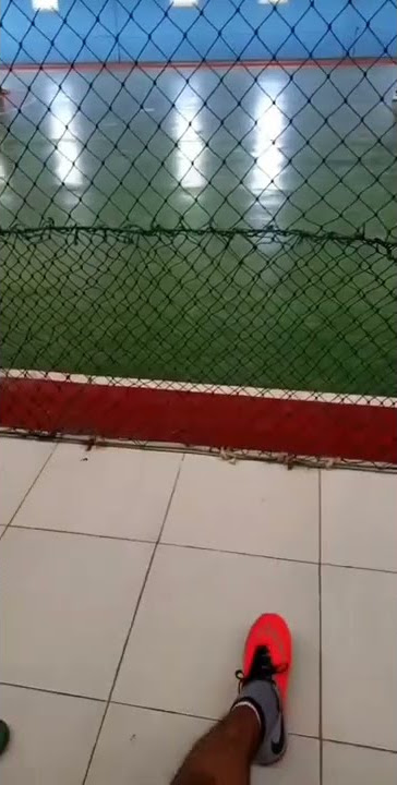 MAU MAIN FUTSAL | HALU STORY #shorts  #storyhalu #storyig #storywa