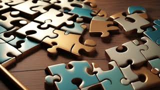 Level Up Your Brain: Explore Top IQ Teasers for Maximum Brainpower screenshot 5