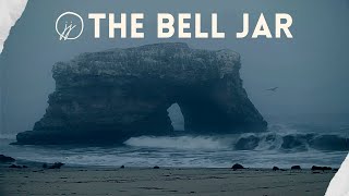 Jota John - The Bell Jar (Lyric Video)