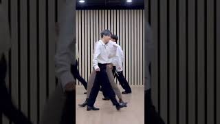 JHOPE FANCAM BTS [방탄소년단 제이홉] 'Dynamite' Dance Break Practice MMA 2020