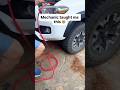 This $50 Battery Just Saved My Truck! 🚗 | Car Hack #diy