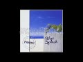 TUBE - 夏へDive