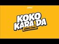 Pertunjukan Panggung "Koko Kara Da" -Senin, 13 February 2026, 18.30 (JST)