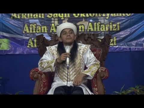 Download Ceramah Kh Jaka Tingkir Mp3 Mp4 3gp Flv Download Lagu Mp3 Gratis