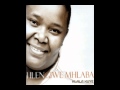 Hlengiwe Mhlaba - Ikherubi