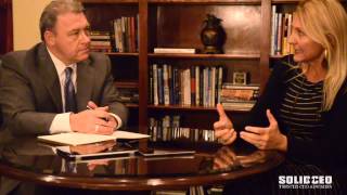 1 Minute Coaching: Helping Executives with Time Management