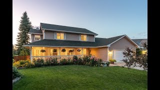 Timelapse - Real Estate Photography with Drone and Twilight - How Real Estate Photos Are Made