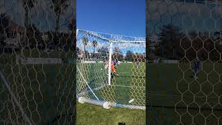 Northern Premier League NZ Northern Premier League NZ