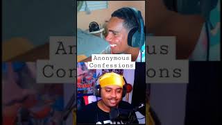 I Pushed Over A Disabled Kid in Elementary School -  Anonymous Confessions #shorts