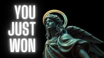 Unlock Your Destiny: Embrace Your Purpose and Win!