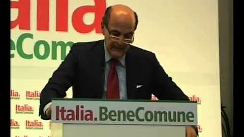 Cosa si intende per popolare?