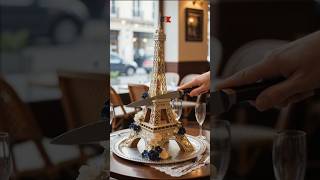 Cake landmarks, monuments, and statues #cake #sweets #candy #food #landmarks #monument #ai #aiart