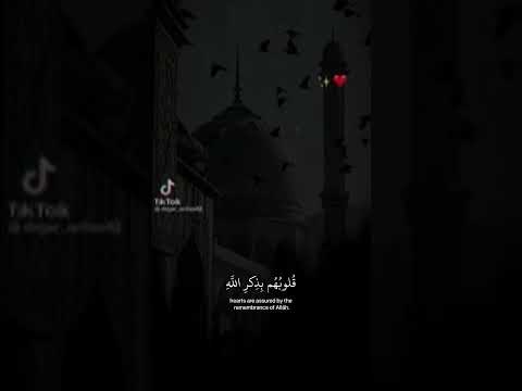 اکتب شيء تؤجر علیه