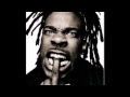 Busta Rhymes Mix