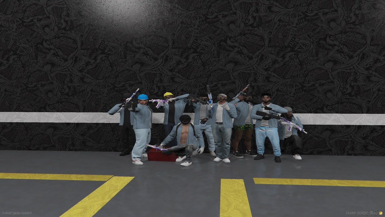 ONEX.LT | Litaju na gaice