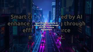 How Ai Is Transforming Our World