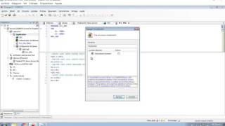 PROGRAMA CODESYS MODBUS TCP ESCLAVO