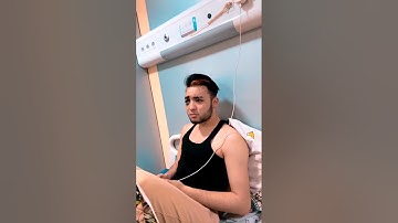Asad algo Ahvoli yaxshi mi😱