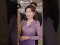 أغنى شاب بالقاهرة ضاعت ثروته بسبب أمه ورجع بالزمن يصلح كل شيء يمديه يغي ر مصيرأبوه