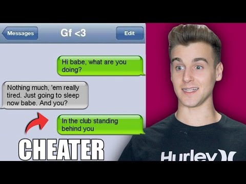 hilarious-texts-of-cheaters-getting-caught!
