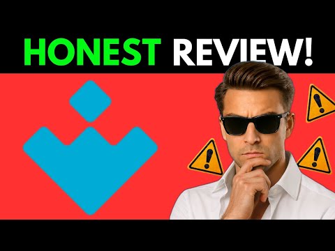 Uptodown Review: Safe To Use Or Risky Download Site? (2026)