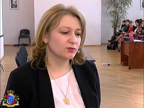 31.03.16 / 330-მა პრაქტიკოსმა მასწავლებელმა უფროსი მასწავლებლის სტატუსი მოიპოვა