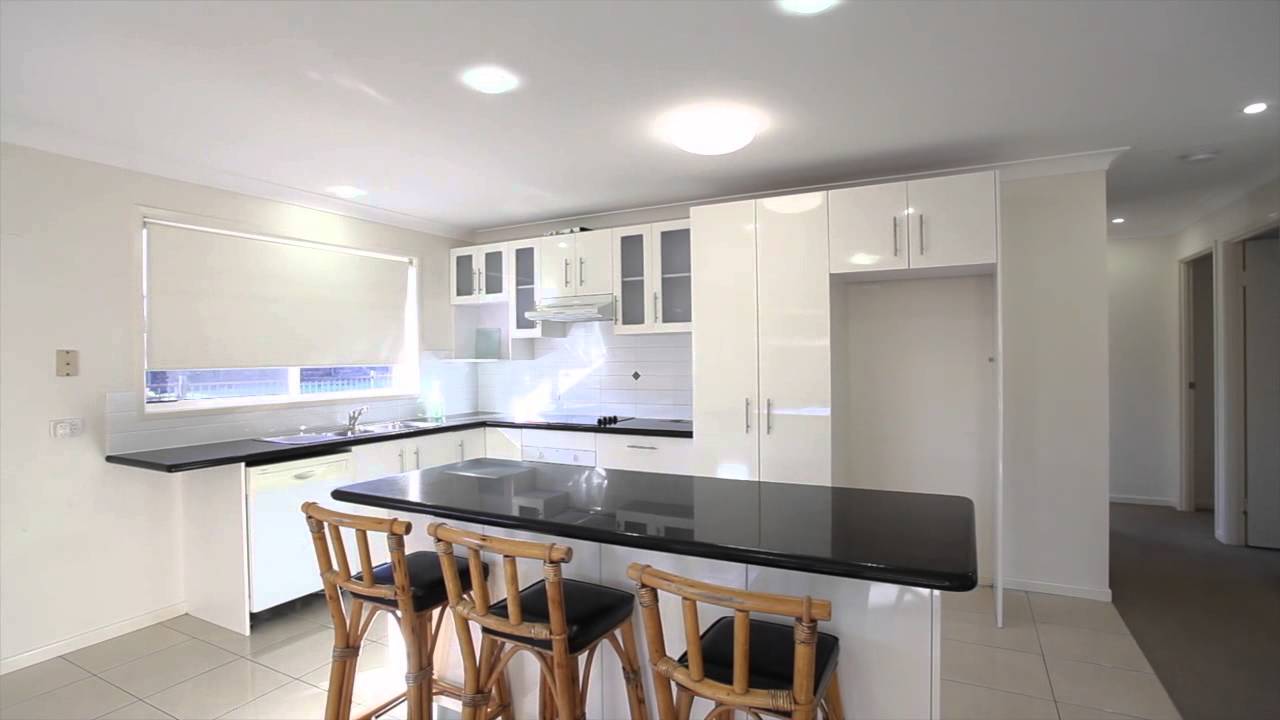 Rothwell Real Estate - 1/27 Drysdale St, Rothwell- RealWay Property Consultants -- Andrew Reibelt