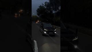 #brezza #viral #viral #automobile #danganronpa #viralvideo #viralshorts #trending #scorpio #3dindian