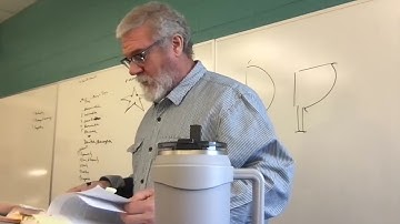 ENGL 3010.002 Lecture 15 32123 SGGK 1-945