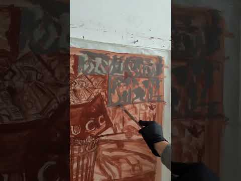 My Art is complete Trash! *part 2*
