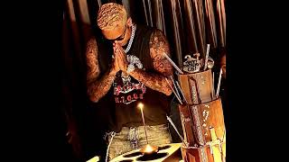 [FREE] Chris Brown x Ty$ Type Beat - "Love That For U"