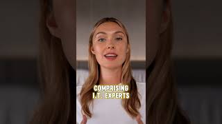 🚨 Think Your Business is Safe? Think Again. 🚨