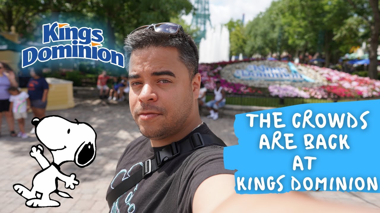 the-crowds-are-back-at-kings-dominion-soak-city-sold-out-day-at-the