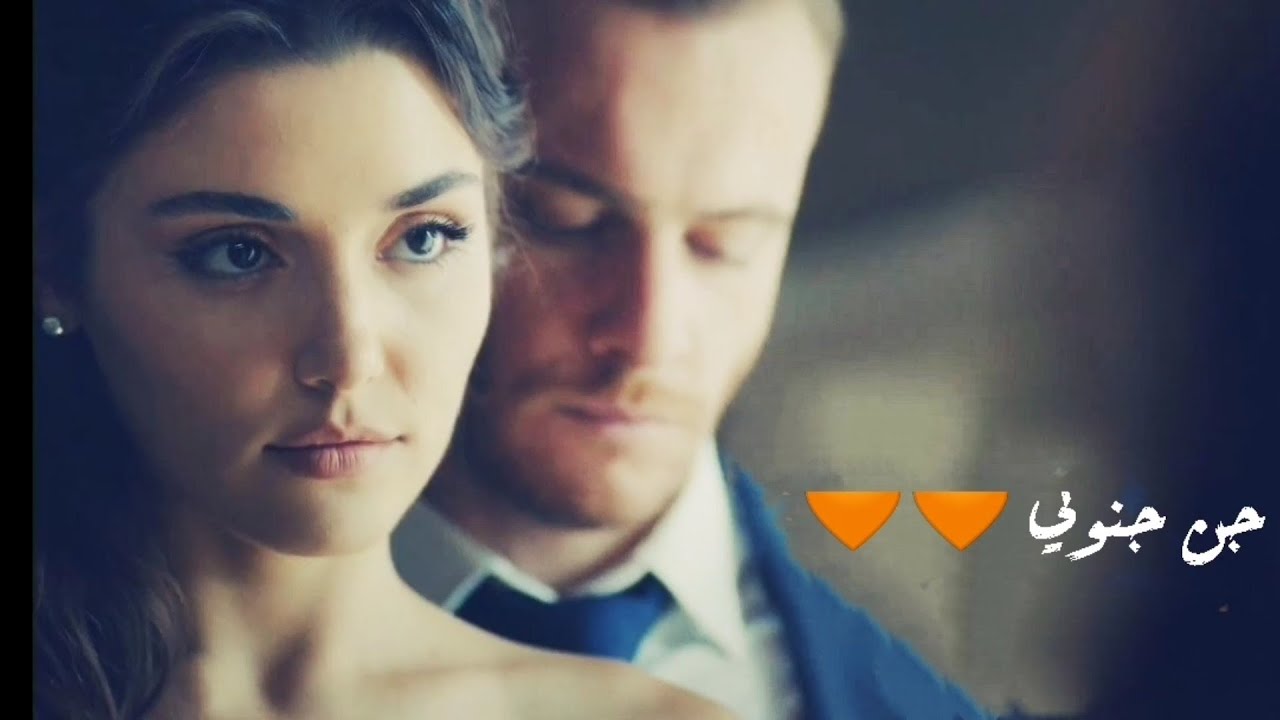 جن جنوني ~ ساركان وايدا ~ انت اطرق بابي ~ عاصي الحلاني