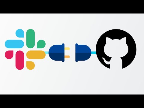 How To Integrate Slack with Github
