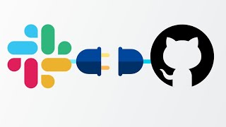 How To Integrate Slack with Github
